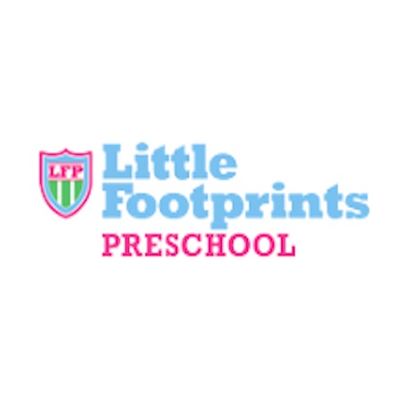 Little Footprints Preschool