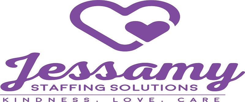 JESSAMY STAFFING SOLUTIONS LTD