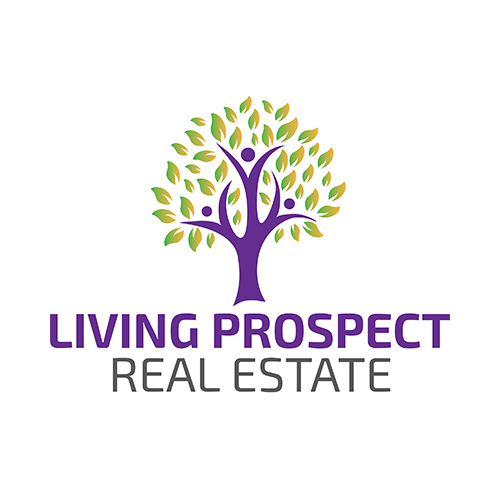 Living Prospect Real Estate