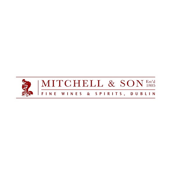 Mitchell & Son Wine Merchants Sandycove