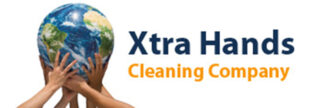 Xtra Hands Cleaning