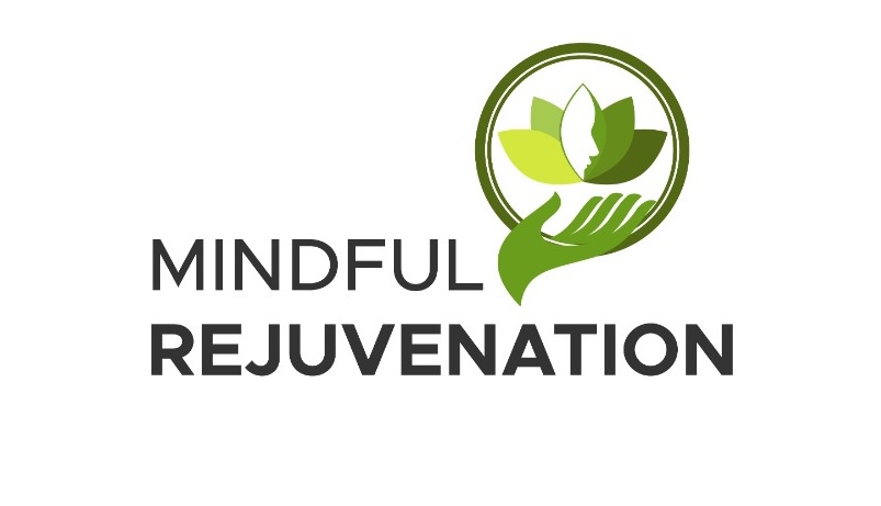 Mindful Rejuvenation- De addiction Centre In Kochi Mental Hospital Psychiatric Ernakulam