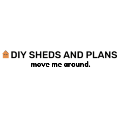 Diyshedsand plans