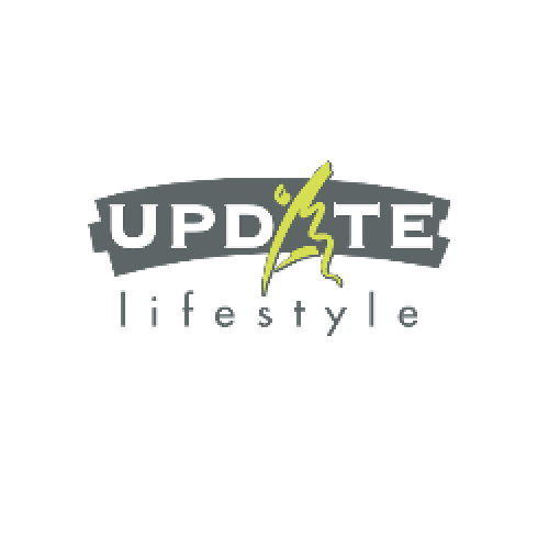 update-lifestyle.ch