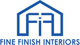 Fine Finish Interiors