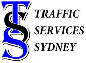 Traffic controllers Sydney | Traffic control agency Sydney | Traffic Services Sydney