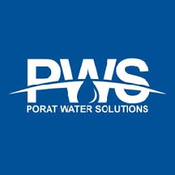 Porat Water Solutions