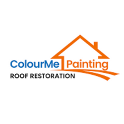 ColourMe Painting Roof Restoration