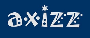 Axizz LLC trusted name for manufacturing advanced wellness products