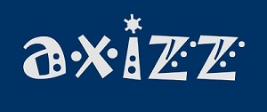 Axizz LLC trusted name for manufacturing advanced wellness products