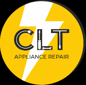 CLT Appliance Repair