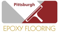 Pittsburgh Epoxy Flooring