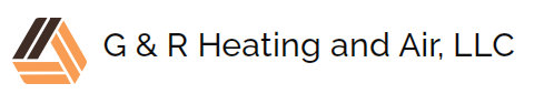 G & R Heating and Air, LLC