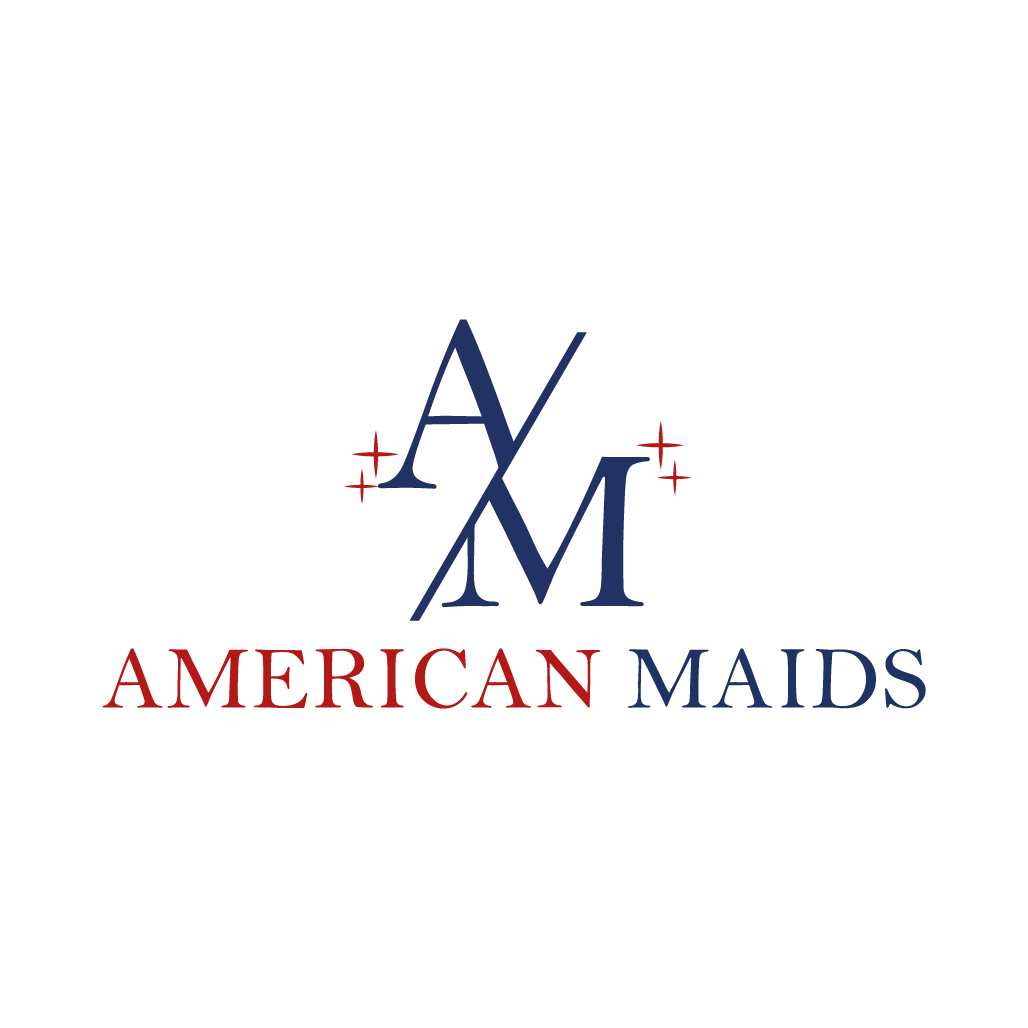 American Maids