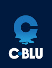 C-Blu Service and Supplies Ltd.