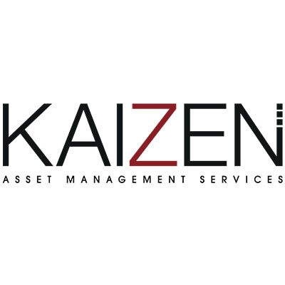 KAIZEN Asset Management Services