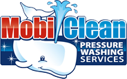 Mobi clean