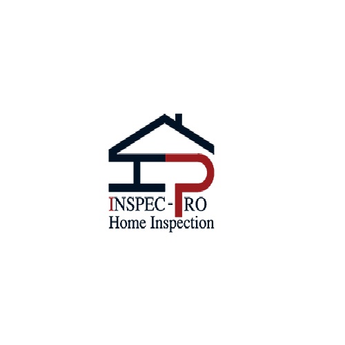 Inspec-Pro Home Inspection