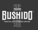 Team Bushido MMA Fitness Centre