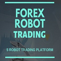 Forex Robots