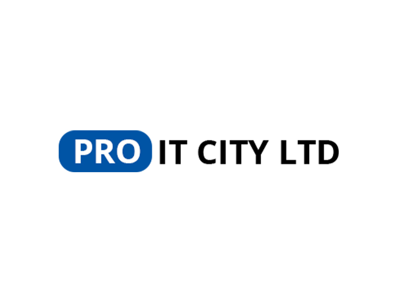 Pro It City
