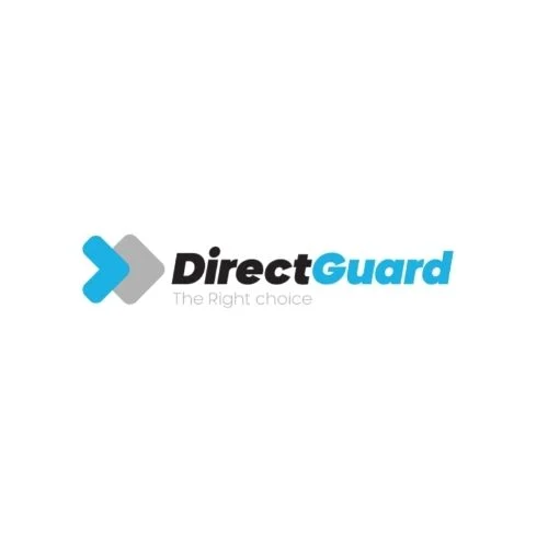 DG Direct Guard Service