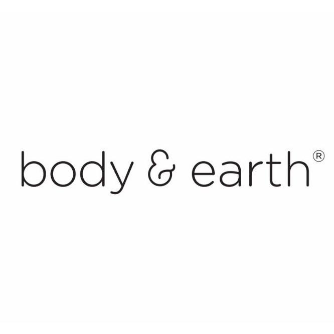 Body & Earth