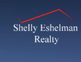 Shelly Eshelman
