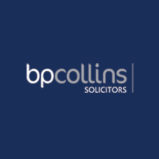 B P Collins LLP