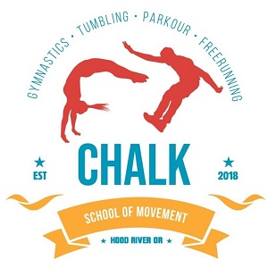 Chalk School of Movement