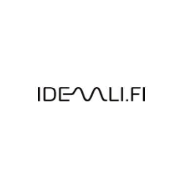 IDEAALI Tec