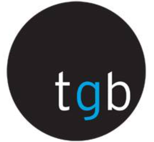 TGB