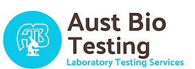 Australian Biologics Testing