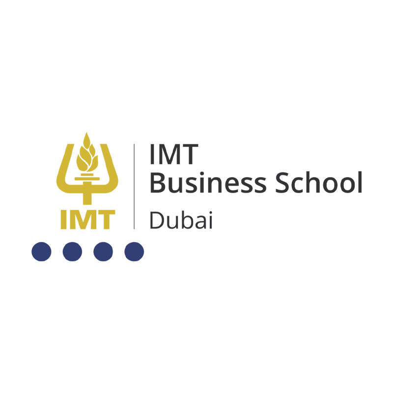 IMT BUSINESS SCHOOL Dubai