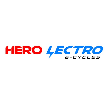 Hero Lectro