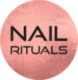 Nail Rituals Pacific Mall