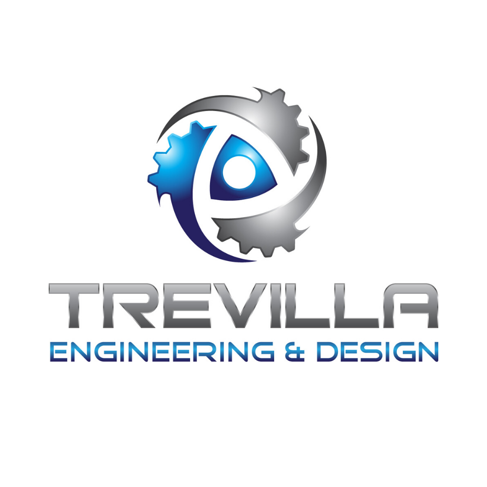 Trevilla Engineering & Design