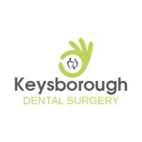 Keysborough Dental Surgery