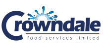 Crowndale Food Services Ltd