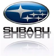 1st Subaru Parts