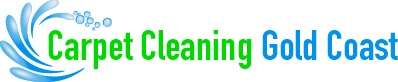 Carpet Cleaning Gold Coast