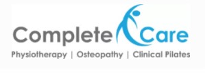 Point Cook Sports Physio