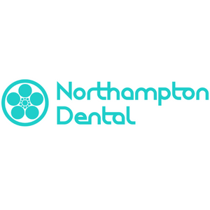 Northampton Dental Of Tomball
