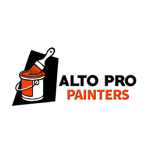 Alto Pro Painters Winnipeg