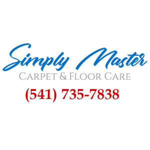 Simply Master Services LLC