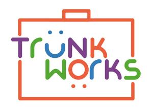 Trunkworks Games LLP