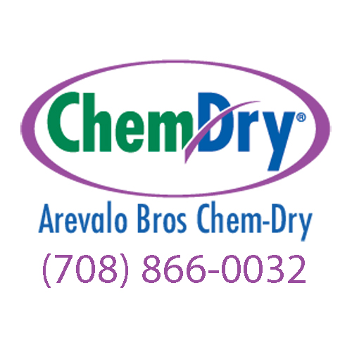 Arevalo Bros Chem-Dry