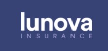 Lunova Insurance