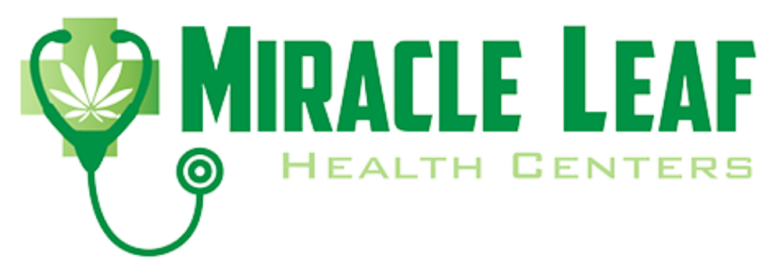Miracle Leaf Medical Marijuana Doctor & CBD Dispensary