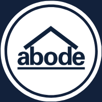 Abode Property Management & Letting Agents